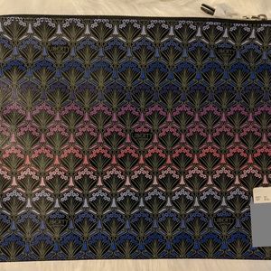 Liberty London Iphis Case/Clutch